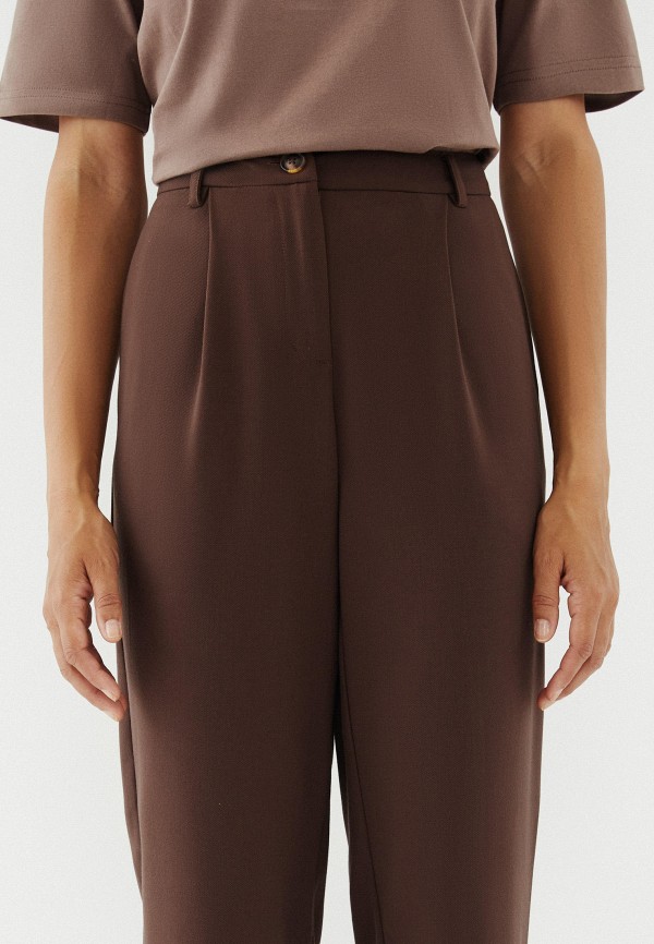 фото Брюки zarina