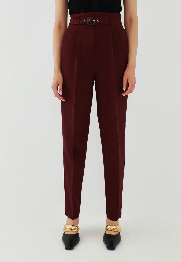 фото Брюки zarina