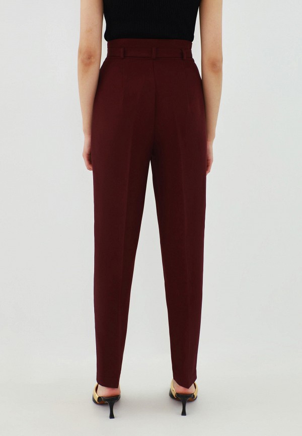 фото Брюки zarina