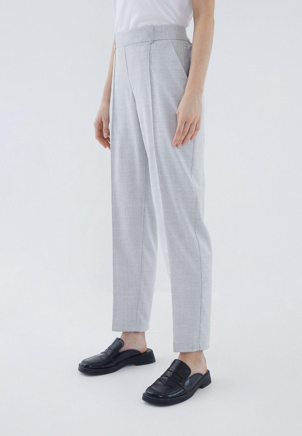 фото Брюки zarina