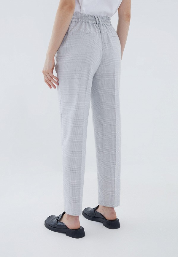 фото Брюки zarina