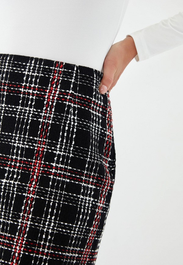 фото Юбка zarina