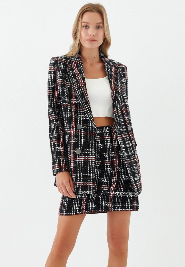 фото Юбка zarina