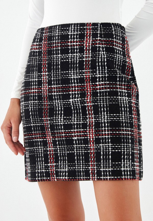 фото Юбка zarina