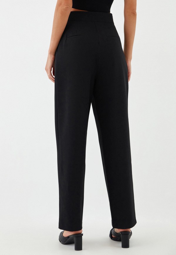 фото Брюки zarina