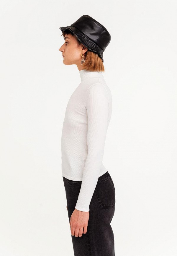 фото Водолазка befree