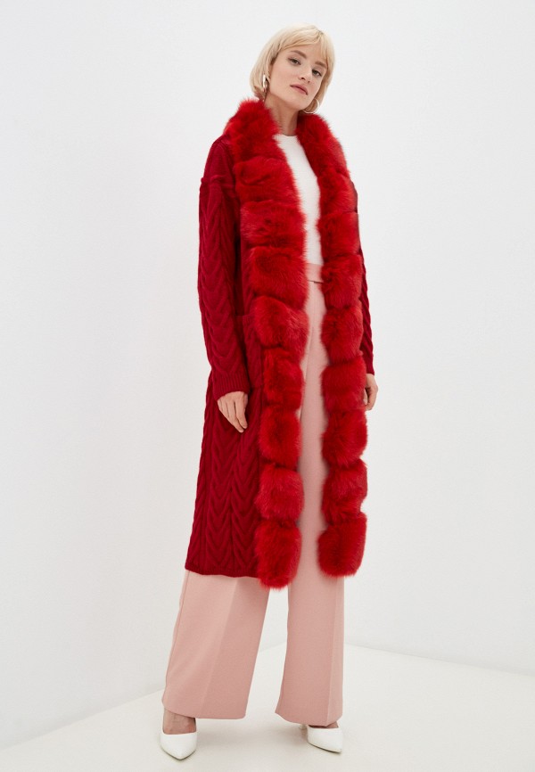 фото Пальто v.s