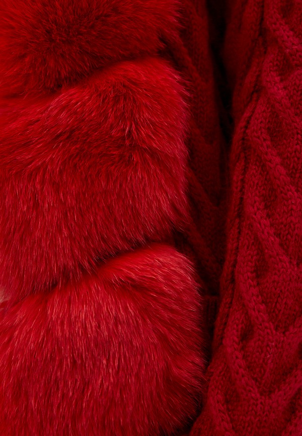 фото Пальто v.s