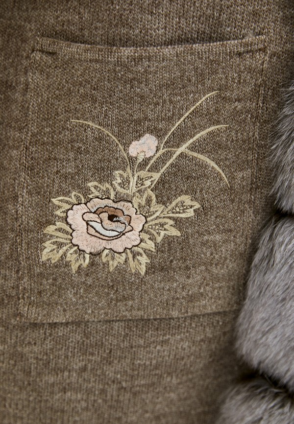 фото Пальто v.s