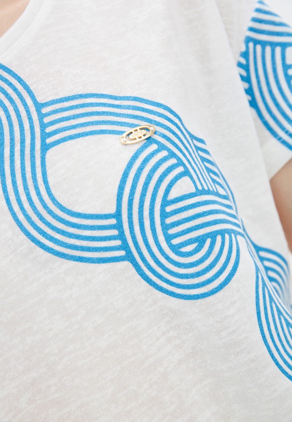 фото Футболка u.s. polo assn.