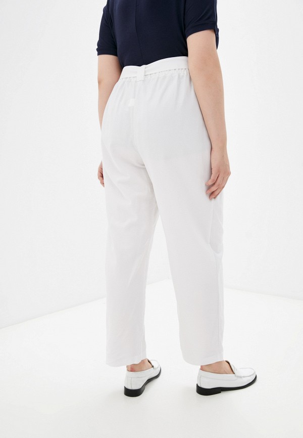 фото Брюки olsi