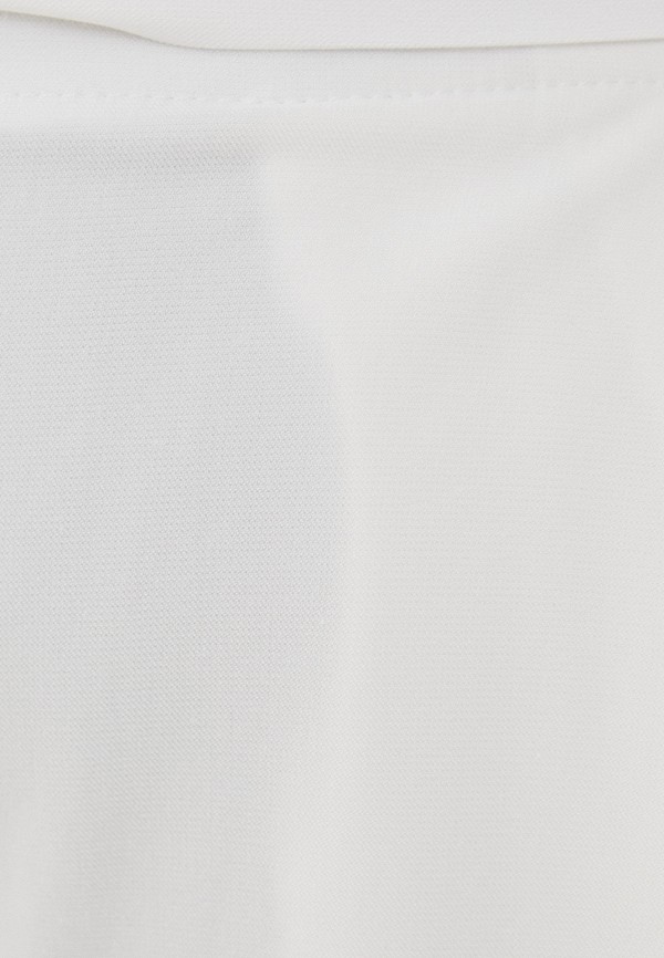 фото Брюки olsi