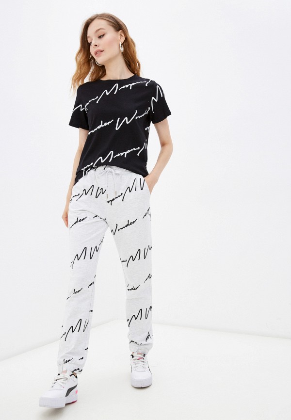 фото Костюм спортивный o'stin