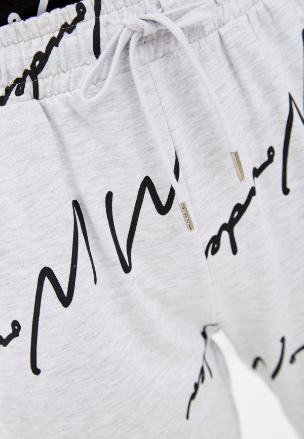 фото Костюм спортивный o'stin