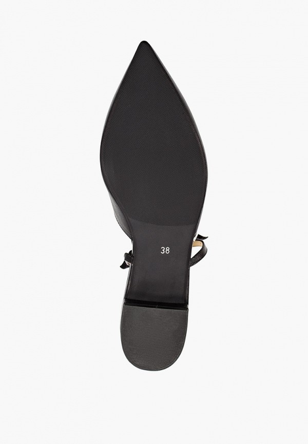 фото Туфли argo