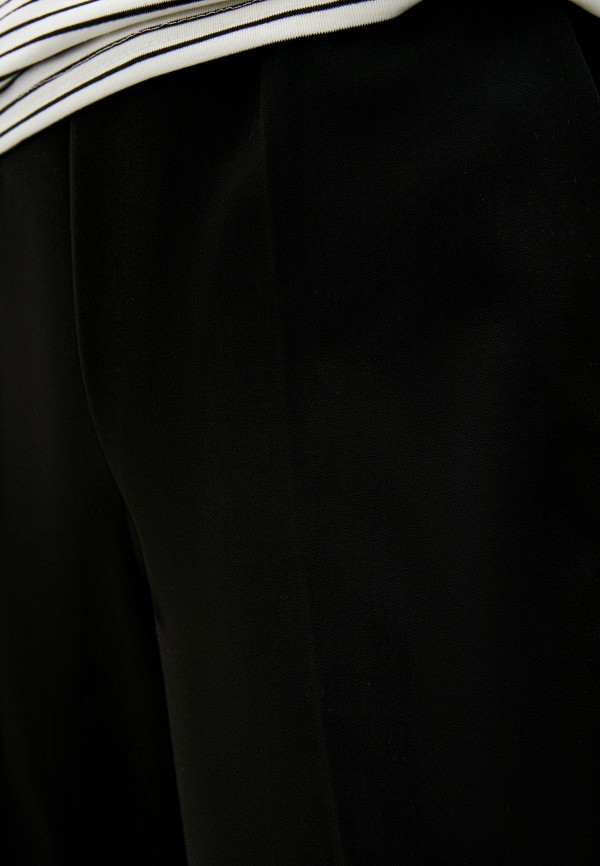 фото Брюки ummami