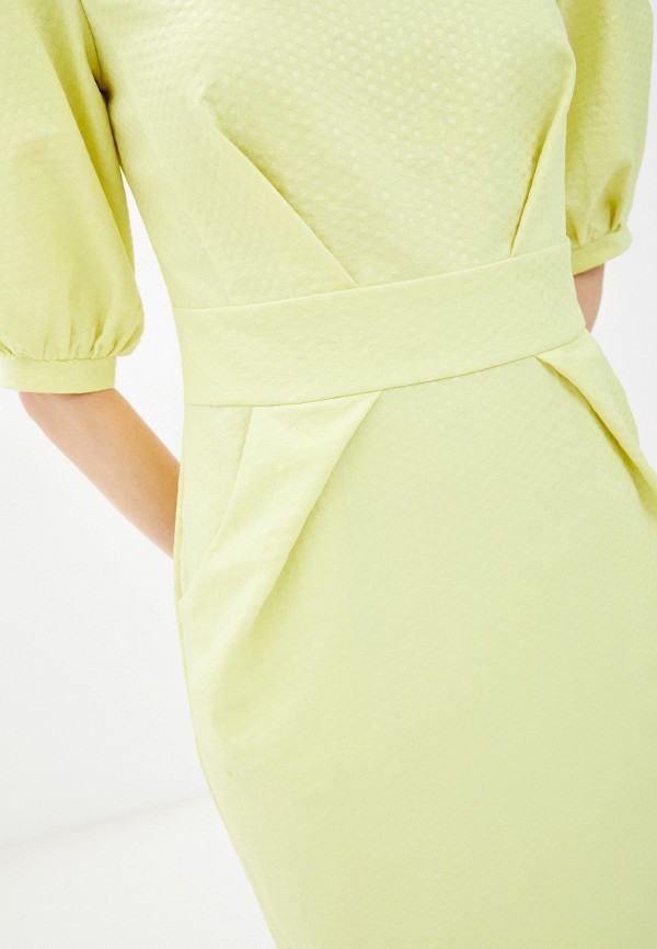 фото Платье patricia charme