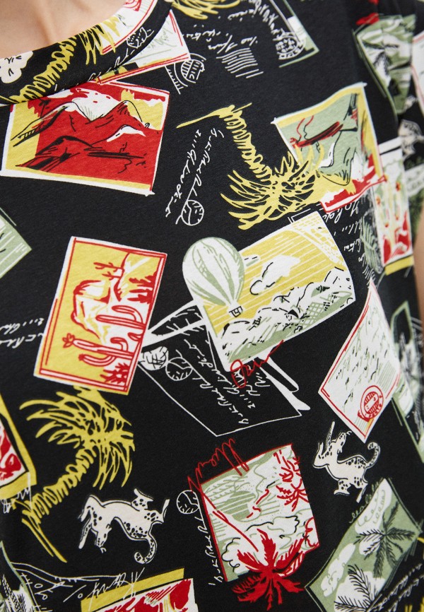 фото Футболка o'stin