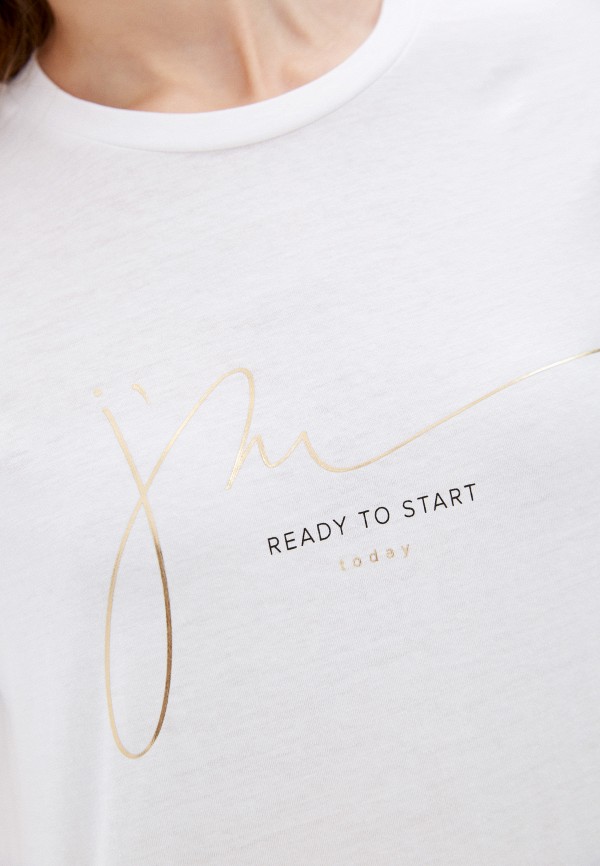 фото Футболка o'stin