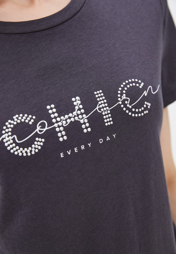 фото Футболка o'stin