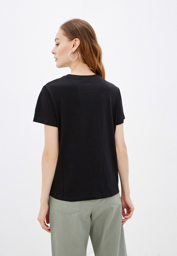 фото Футболка o'stin