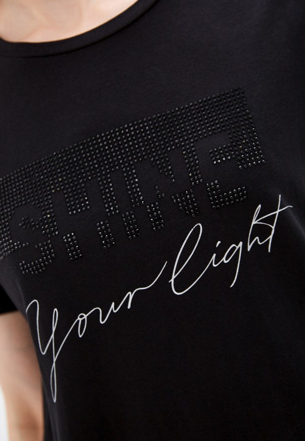 фото Футболка o'stin