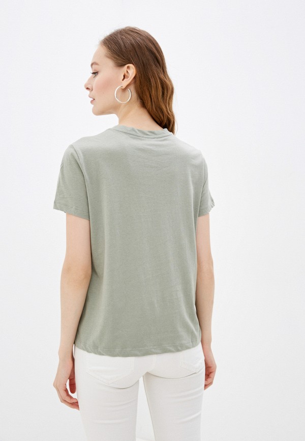 фото Футболка o'stin