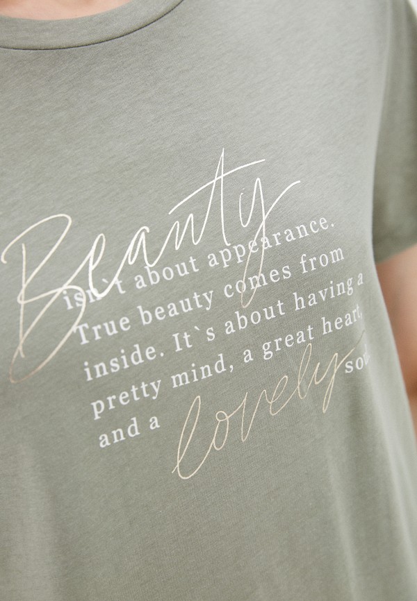 фото Футболка o'stin