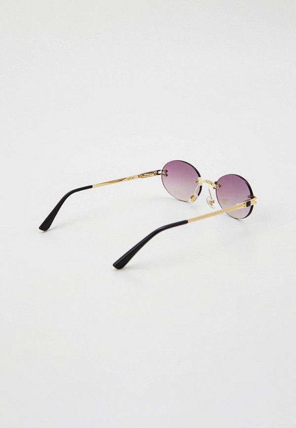 фото Очки солнцезащитные kaizi