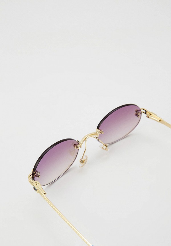 фото Очки солнцезащитные kaizi