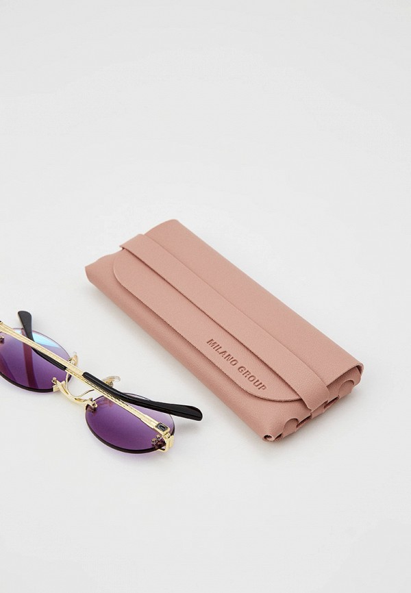 фото Очки солнцезащитные kaizi