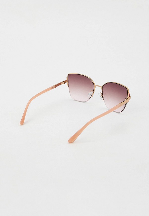 фото Очки солнцезащитные furlux