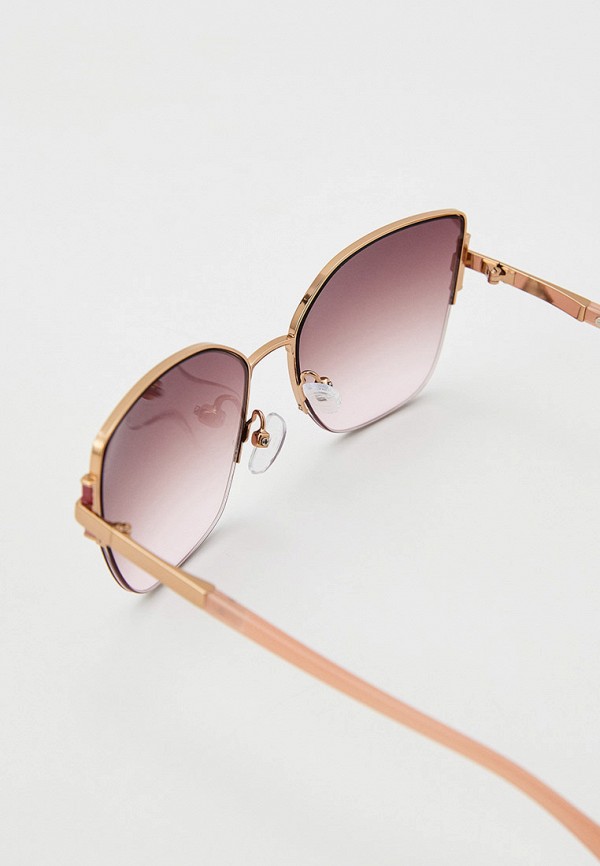 фото Очки солнцезащитные furlux