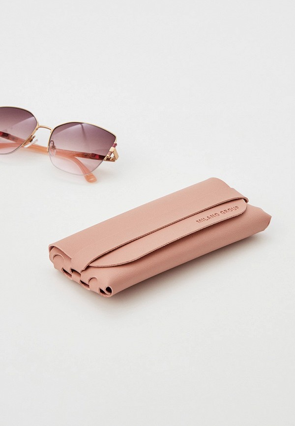 фото Очки солнцезащитные furlux