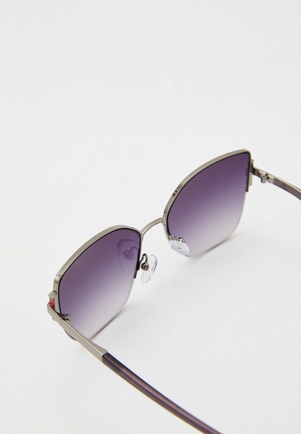 фото Очки солнцезащитные furlux