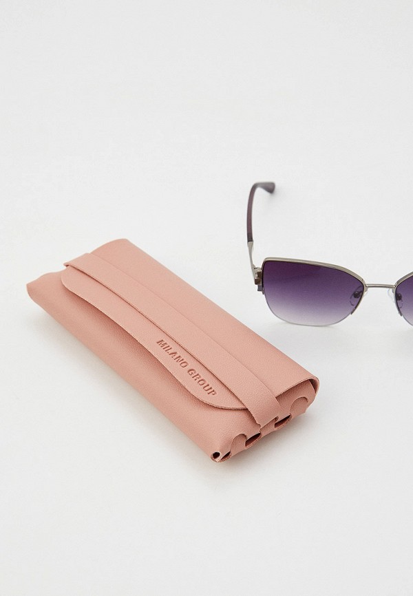 фото Очки солнцезащитные furlux