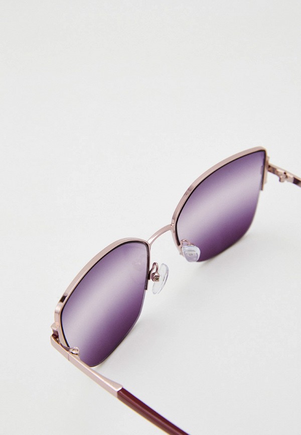 фото Очки солнцезащитные furlux