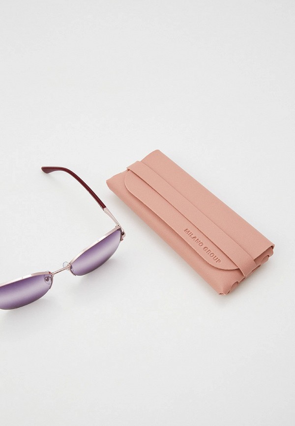 фото Очки солнцезащитные furlux