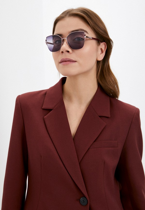 фото Очки солнцезащитные furlux