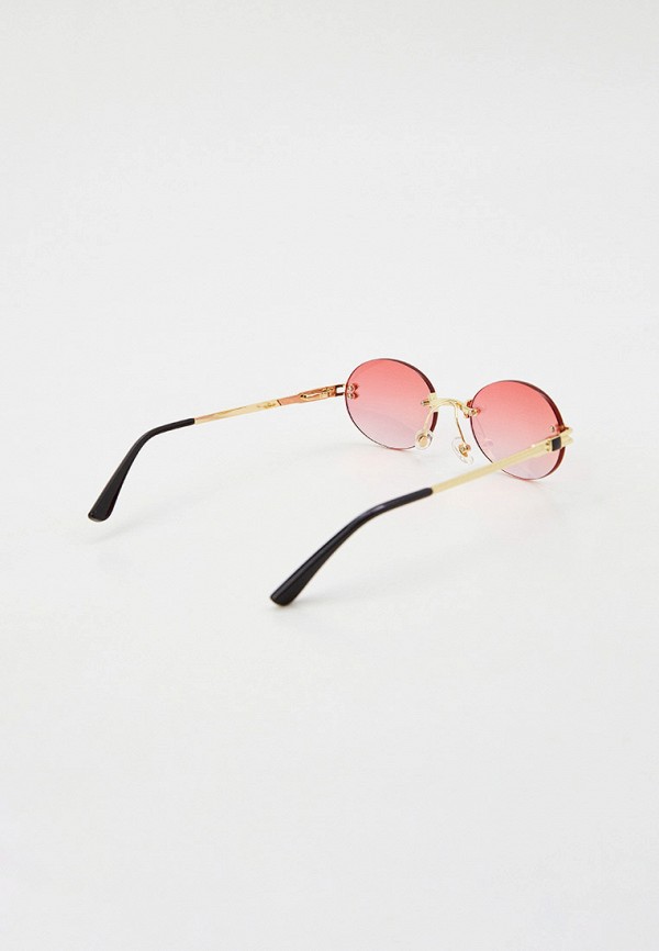 фото Очки солнцезащитные kaizi