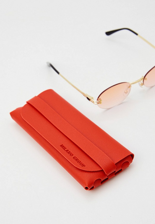 фото Очки солнцезащитные kaizi