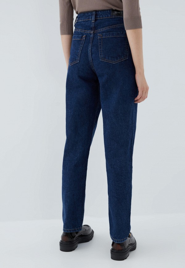 фото Джинсы zarina