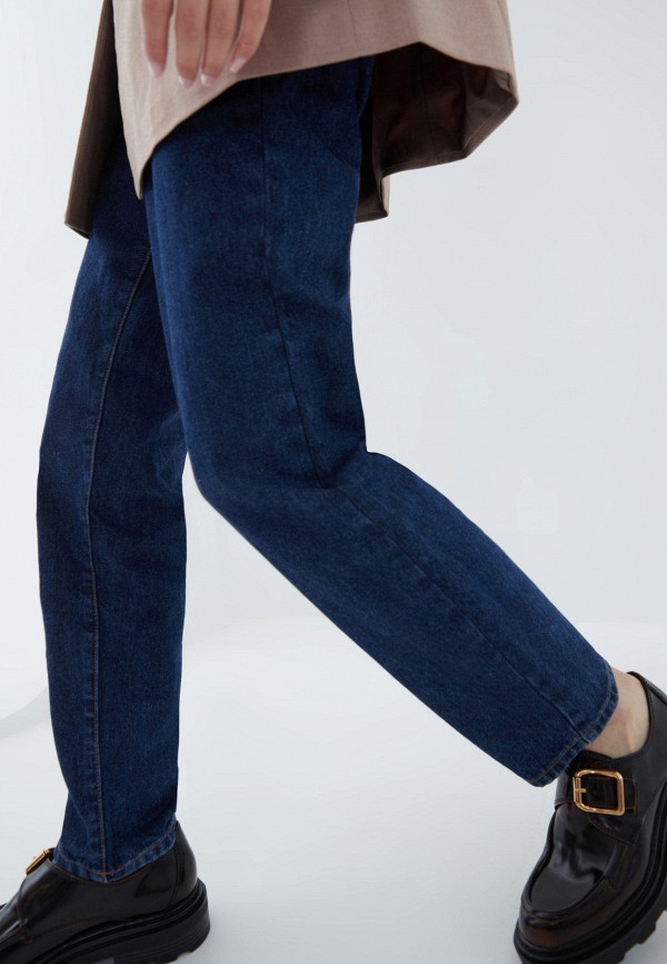 фото Джинсы zarina