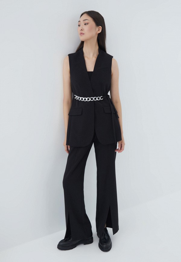 фото Брюки zarina