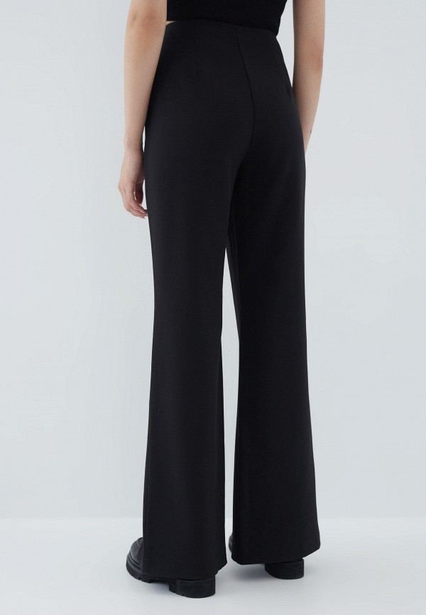 фото Брюки zarina