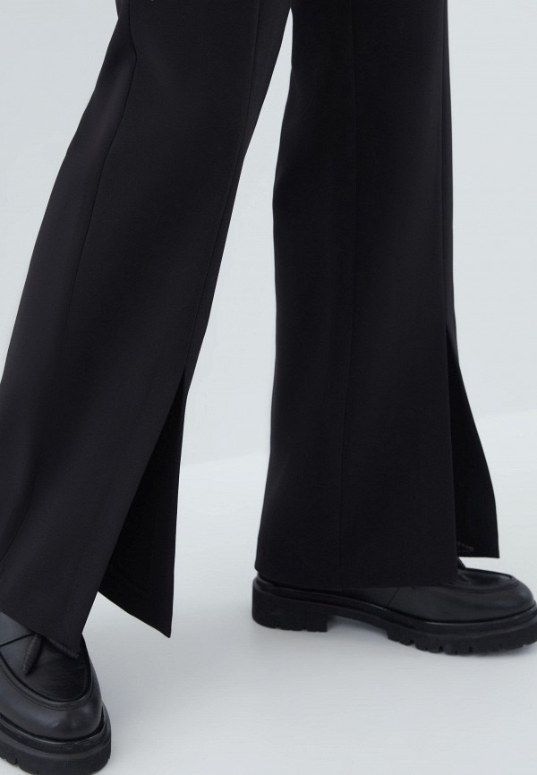 фото Брюки zarina