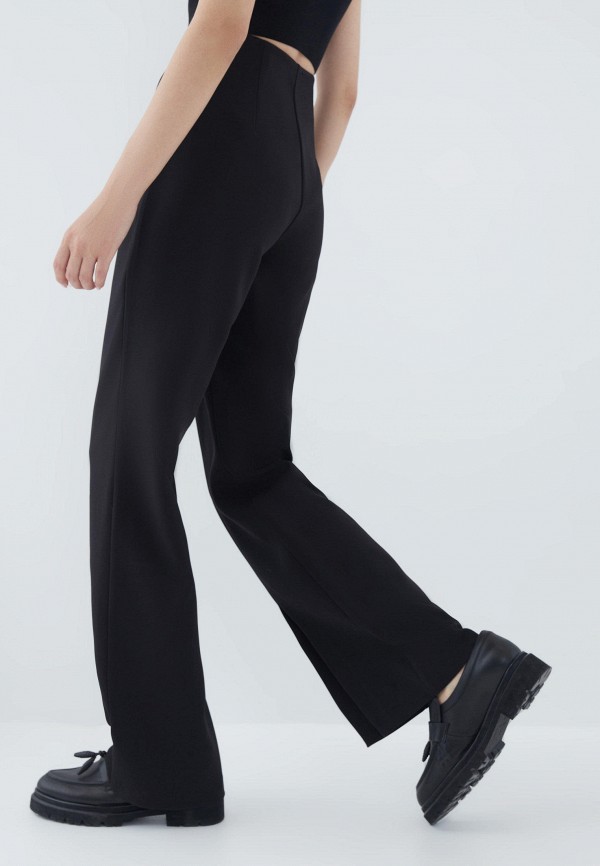 фото Брюки zarina