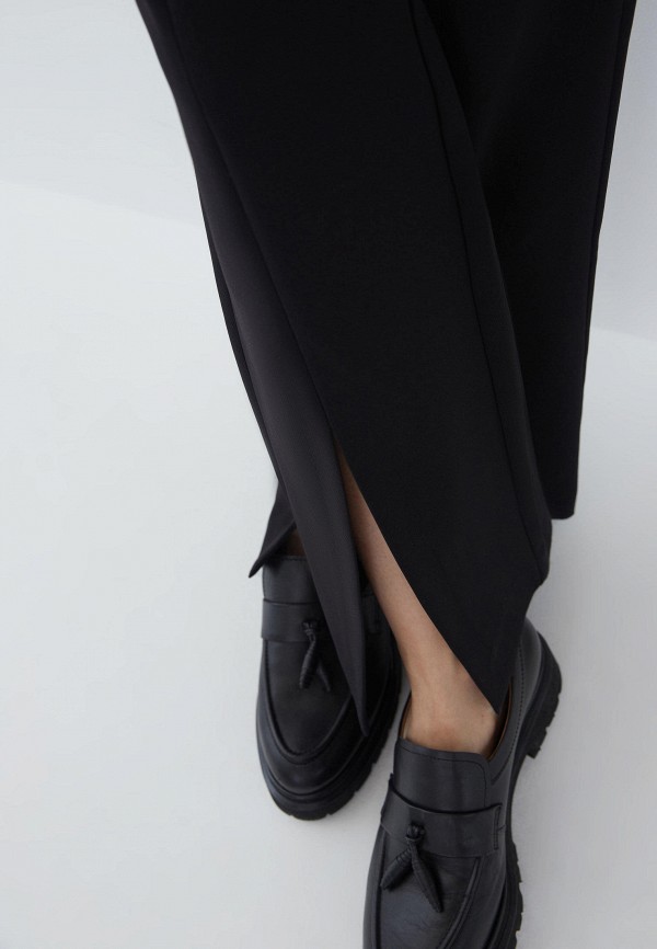 фото Брюки zarina