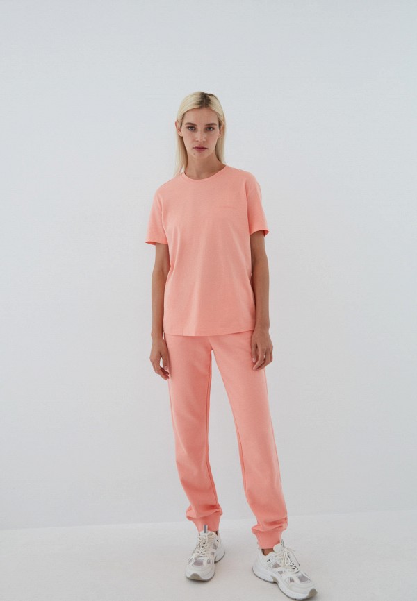 фото Футболка zarina