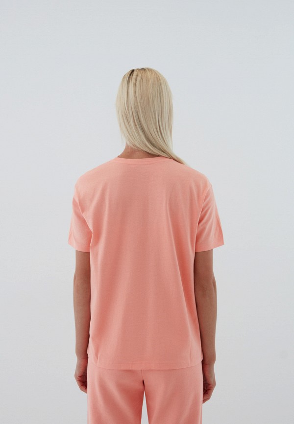 фото Футболка zarina